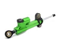 Motorcycle Damper Stabilizer Steering Reversed Safety Control For YAMAHA YZF R1 R6 Yzf 600R Thundercat FZ600 TRX850