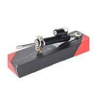 Motorcycle Damper Steering Stabilize Safety Control For YAMAHA For YZF For R1 For R3 For R6 For R25 For MT03 For MT25 2005-2016 2006 2007 2008 2014 2015,Hardware