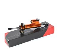 Motorcycle Damper Steering Stabilize Safety Control For YAMAHA For YZF For R1 For R3 For R6 For R25 For MT03 For MT25 2005-2016 2006 2007 2008 2014 2015,Hardware