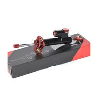 Motorcycle Damper Steering Stabilize Safety Control For YAMAHA For YZF For R1 For R3 For R6 For R25 For MT03 For MT25 2005-2016 2006 2007 2008 2014 2015,Hardware