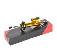 Motorcycle Damper Steering Stabilize Safety Control For YAMAHA For YZF For R1 For R3 For R6 For R25 For MT03 For MT25 2005-2016 2006 2007 2008 2014 2015,Hardware