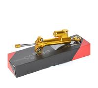 Motorcycle Damper Steering Stabilize Safety Control For YAMAHA For YZF For R1 For R3 For R6 For R25 For MT03 For MT25 2005-2016 2006 2007 2008 2014 2015,Hardware