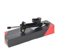Motorcycle Damper Steering Stabilize Safety Control For YAMAHA For YZF For R1 For R3 For R6 For R25 For MT03 For MT25 2005-2016 2006 2007 2008 2014 2015,Hardware