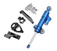 Motorcycle Damper Steering Stabilize Safety Control Mounting Bracket For Suzuki GSXR1300 GSX-R1300 GSX R1300 1998-2016 2013 2014 2015