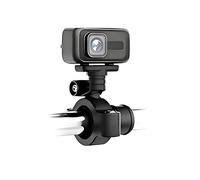 Motorcycle Dash Cam For Aprilia RS GP Sport/RS125 RS 125,2k Hd 2 Million Pixels,140° Wide-Angle Lens Loop Recording,8-128g Memory Card Expansion,Sd Card Not Included,A