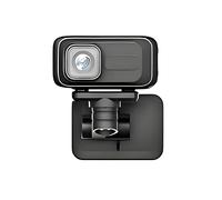 Motorcycle Dash Cam For Honda RC 213V S 2015 2016 2017 2018,2k Hd 2 Million Pixels,140° Wide-Angle Lens Loop Recording,8-128g Memory Card Expansion,Sd Card Not Included,C