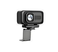 Motorcycle Dash Cam For Yamaha FJR1300 FJR 1300,2k Hd 2 Million Pixels,140° Wide-Angle Lens Loop Recording,8-128g Memory Card Expansion,Sd Card Not Included,B