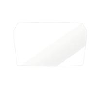 Motorcycle Dashboard Anti Scratch Cover For Loncin For VOGE 525 DSX DS525X 2024- Motorcycle Protection Instrument Film Scratch Cluster Screen Dashboard KCRTQNS(2 piece)