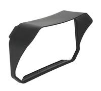 Motorcycle Dashboard Cover Motorcycle Dashboard Sun Visor Protection For BMW For R1200GS R1250GS Adventure GS 1200 F750GS F850GS