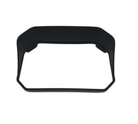 Motorcycle Dashboard Cover Motorcycle Dashboard Visor Protection For BMW For R1200GS ADV R1250GS Adventure F750GS F850GS ADV F900XR 2018-2023