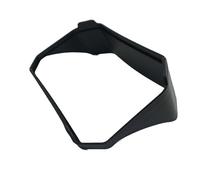 Motorcycle Dashboard Cover Motorcycle Dashboard Visor Protection For BMW For R1200GS ADV R1250GS Adventure F750GS F850GS ADV F900XR 2018-2023