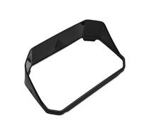 Motorcycle Dashboard Cover Motorcycle Dashboard Visor Protection For BMW For R1300GS F900GS R1200GS R1250GS Adventure F750GS F850GS ADV F900XR