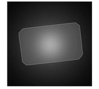 Motorcycle Dashboard Film For CB1000 For Hornet SP 2025 Motorcycle Speedometer Cluster Screen Scratch Protection Film Dashboard Protector(1 PCS)