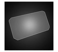 Motorcycle Dashboard Film For CFMOTO For 450SR Motorcycle Speedometer Scratch Cluster Screen Protection Film Dashboard Protector(1)