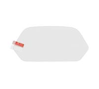 Motorcycle Dashboard Film For NMAX155 For NMAX 155 2025 Motorcycle Speedometer Scratch Cluster Screen Film Dashboard Protection(2 pcs)