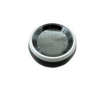 Motorcycle Dashboard Housing Protection For Ducati For Scrambler 400 800 Scrambler400 Scrambler800 Motorcycle Dashboard Screen Protector(Silver Set)