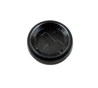 Motorcycle Dashboard Housing Protection For Ducati For Scrambler 400 800 Scrambler400 Scrambler800 Motorcycle Dashboard Screen Protector(Black Set)