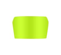 Motorcycle Dashboard Protector Motorcycle Accessories Cluster Scratch Protector Screen Sticker Instrument Film For VOGE 350 SR4 MAX 350 PLAY LX 350T