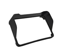 Motorcycle Dashboard Protector Motorcycle Dashboard Speedometer Case Sun Visor For BENELLI For TRK902X 2024-2026