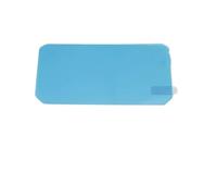 Motorcycle Dashboard Screen Protector Cluster Scratch Screen Protection Film For CFMOTO 450SR SR450 450 SR 2023 2024 LIANGYIMEI(1 SET)