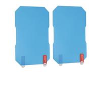 Motorcycle Dashboard Screen Protector For Ducati For Desert X For DesertX