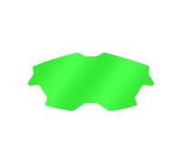 Motorcycle Dashboard Screen Protector For Haojue For DR250 For DR300 Motorcycle Scratch Cluster Screen Dashboard Protection Instrument Film