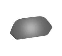 Motorcycle Dashboard Screen Protector For NMAX 125 155 160 2025 Motorcycle Speedometer Scratch Cluster Protection Screen Film Protector(1 pcs)