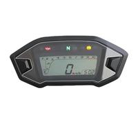 Motorcycle Dashboard Screen Protector Speedometer Protective Film For CBR500R CBR500F CBR500X CRF250L CRF250 Rally MSX125 LIANGYIMEI(2 piece)