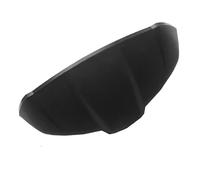 Motorcycle Dashboard Shell Compatible With Ducati For Monster 696 796 795 For M1100 695 Instrument Cover Dashboard Shell Display Speedometer Tachometer Case Motorcycle(Size 1)