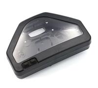 Motorcycle Dashboard Shell For CBR1000RR 2004 2005 2006 2007 Motorcycle Tachometer Gauge Cover Instrument Housing Case Speedometer Odometer For Speed Table Replace Parts(1 Set)