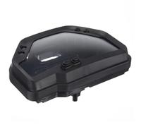 Motorcycle Dashboard Shell For CBR600RR 2003 2004 2005 Motorcycle Speedometer Instrument Housing Cover Odometer Tachometer Case Protective Motorcycle Accessory