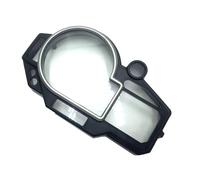 Motorcycle Dashboard Shell For S1000RR 2009 2010 2011 2012 2013 2014 Motorcycle Tachometer Gauge Cover Speedometer Odometer Instrument Housing Case Accessories(Only Cover)