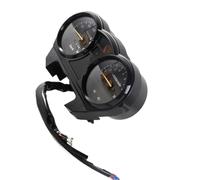 Motorcycle Dashboard Speedometer Capacity Digital Display Accessories For Cargo 150 Gl150 HLWXMDZ
