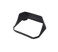 Motorcycle Dashboard Visor Protection For BMW For S1000R S1000RR S1000XR Motorcycle Instrument Guard