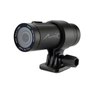 Mio MiVue M700 Motorcycle Dashcam