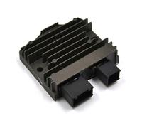 Motorcycle DC 12V Voltage Regulator Rectifier For Hon&da CBF600S 2008 CBF600 Naked ABS 2008-2009 CB1000R 2009-2016 CB600F Hornet Voltage Stabilizer
