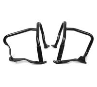 motorcycle de crash bar For BMW R1200RT R 1200 RT 2014-2018 Motorcycle Front Engine Guard Highway Crash Bar Frame Bumper Fuel Tank Protection Bars