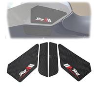 Motorcycle Decal Sticker for BMW F 900 XR F900XR F900 XR 2020 2021 2022 2023 2024 Motorcycle Accessories Tank Pads Protector Stickers Decal
