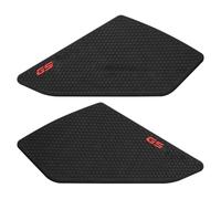 Motorcycle Decal Sticker for BMW R1200GS R1250GS R 1250 GS 2017-2021 Tank Pads Protector Stickers Knee Grip Traction Pad Motorcycle Side Tank Pad