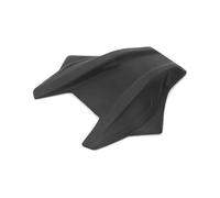 Motorcycle Decal Sticker for H-ONDA CBR650R CBR 650R CB650R CB 650 R Tank Pads Middle Stickers Protector Decal Motorcycle Accessories