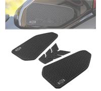 Motorcycle Decal Sticker Knee Grip Traction Pad Motorcycle Accessories Side Tank Pad for Y-AMAHA XSR900 XSR 900 2022 Tank Pads Protector Stickers