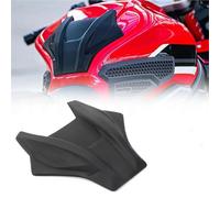 Motorcycle Decal Sticker Motorcycle Accessories for H-ONDA CBR650R CBR 650R CB650R CB 650 R Tank Pads Middle Stickers Protector Decal