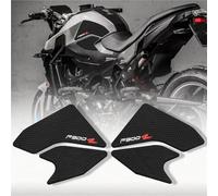 Motorcycle Decal Sticker Motorcycle Side Tank Pad for BMW F900R F 900 R F900 R 2020-2021 Tank Pads Protector Stickers Knee Grip Traction Pad