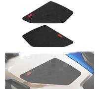 Motorcycle Decal Sticker Motorcycle Side Tank Pad for BMW R1200GS R1250GS R 1250 GS 2017-2021 Tank Pads Protector Stickers Knee Grip Traction Pad