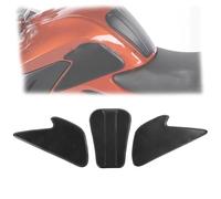 Motorcycle Decal Sticker Motorcycle Side Tank Pad Gas Knee Grip Traction Pad Tankpad Tank Pads Protector Stickers Decal for BMW F800GT F 800 GT