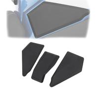 Motorcycle Decal Sticker Side Tank Pads Pad for BMW F850GS Adventure 2019 2020 2021 Motorcycle Tankpad Tank Pad Protection Stickers