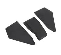 Motorcycle Decal Sticker Tank Pad Protection Stickers Side Tank Pads Pad for BMW F850GS Adventure 2019 2020 2021 Motorcycle Tankpad