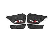 Motorcycle Decal Sticker Tank Pads Protector Stickers Decal for BMW F 900 XR F900XR F900 XR 2020 2021 2022 2023 2024 Motorcycle Accessories