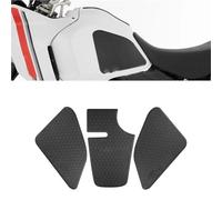Motorcycle Decal Sticker Tank Sticker for Ducati for Desert X 2022 2023 Motorcycle Side Tank Pads Protector Stickers Decal Accessories