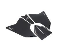 Motorcycle Decal Tank Protector Tank Pad For CF&Moto 800MT 800 MT 2022-2024 Motorcycle Fuel Tank Pad Protection Sticker Decorative Sticker Accessories